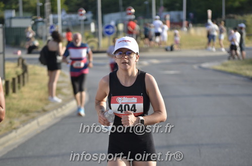 Ingreennes 2025/INGRE2025_03442.JPG